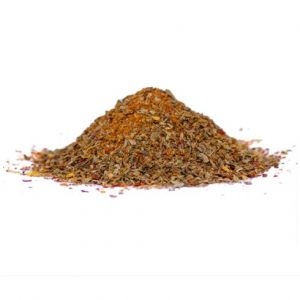 Condimento para Pizza Marfeli Bolsa x 1 Kg