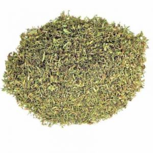 Tomillo Marfeli Bolsa x 1 Kg