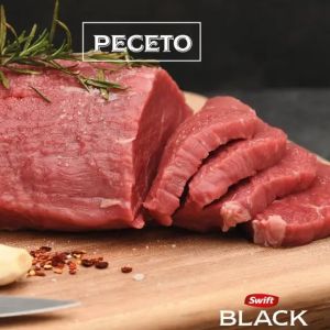 Peceto Swift x 2,4 Kg Aprox ($ x unidad)