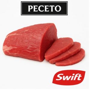 Peceto Swift x 2,4 Kg Aprox ($ x unidad)
