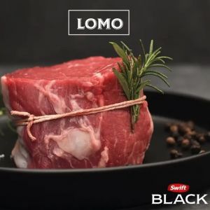 Lomo con cordón Swift x 1.75 kg ($ x unidad)