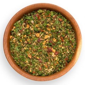 Chimichurri Marfeli Bolsa x 1 Kg