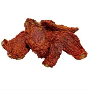 Tomates Deshidratados Marfeli Bolsa x 1 Kg