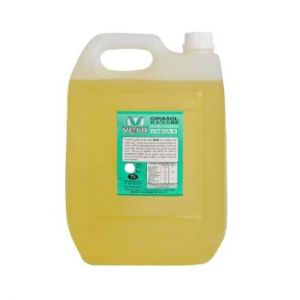 Aceite Alto Oleico Vero Caja (2 x 10 Lts)