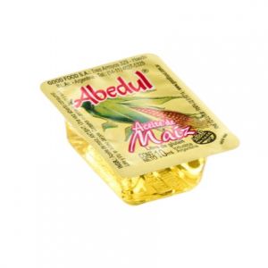 Aceite de Maiz Abedul Blister (108 x 10 cc)