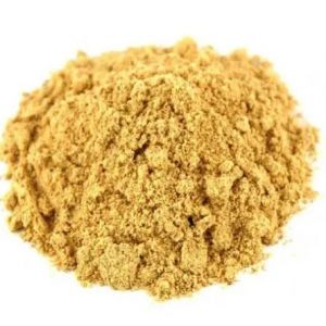 Jengibre Molido Jumbalay Bolsa x 1 kg