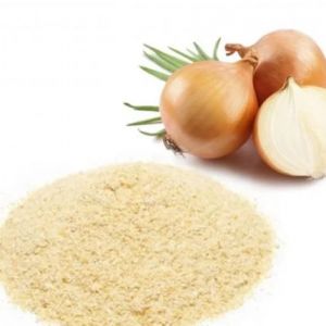 Cebolla en Polvo Jumbalay Bolsa x 1 Kg