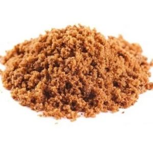 Azucar Mascabo El Peoncito Bolsa x 10 Kg