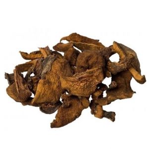 Hongos Secos Boletus Marfeli Bolsa x 1 Kg