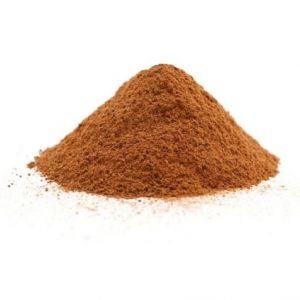Canela Molida Marfeli Bolsa x 1 Kg