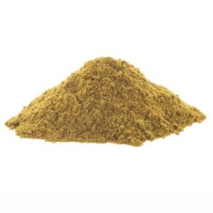 Comino Molido Marfeli Bolsa x 1 Kg