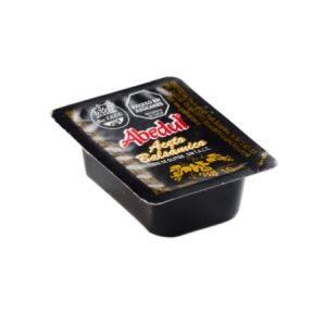 Aceto Balsamico Abedul Blister (108 x 10 cc)