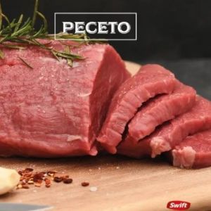 Peceto Swift x 2,1 Kg Aprox ($ x unidad)