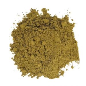 Comino Molido Jumbalay Bolsa x 1 Kg
