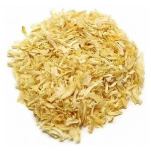 Cebolla Deshidratada El Peoncito Bolsa x 1 Kg