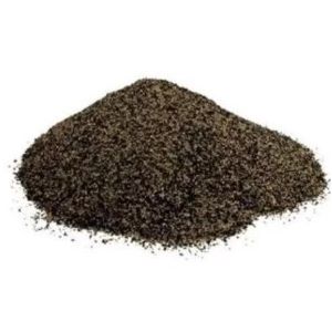 Pimienta Negra Molida Marfeli Bolsa x 1Kg
