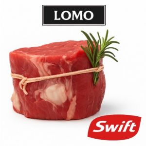 Lomo con cordón Swift x 1.75 kg ($ x unidad)