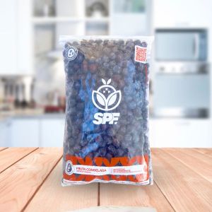 Arandanos Congelado SPF x 1 kg