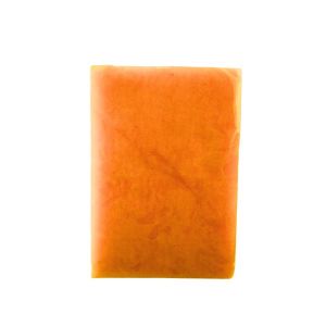 Maracuya Congelada S/Semilla IQF SPF Bolsa x 1 kg
