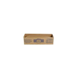 Dulce de Batata Vainilla Noel Cajon x 5 Kg
