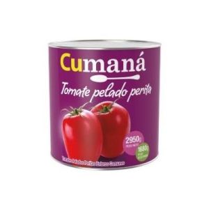 Tomate Perita Jandaia Lata x 2.95 Kg