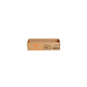 Dulce de Batata Vainilla Arcor Cajon x 5 Kg
