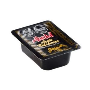 Aceto Balsamico Abedul Blister (108 x 10 cc)