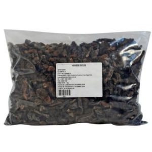 Hongos Secos Villares Bolsa x 1 Kg