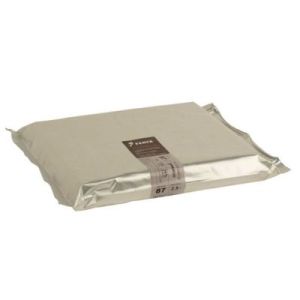 Cobertura de Chocolate Negro Amargo (87) Fenix Bolsa x 2.5 Kg