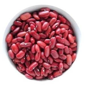Porotos Colorados Ramoneda Bolsa x 5 kg