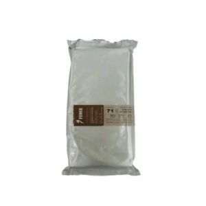 Cobertura de Chocolate con Leche Fluido (71) Fenix x 2.5 Kg