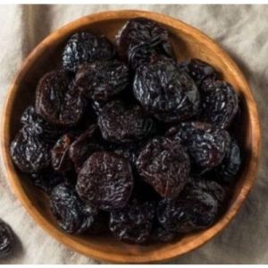 Ciruelas Desecadas D Agen s/carozo MayoristaNet Bolsa x 1 Kg