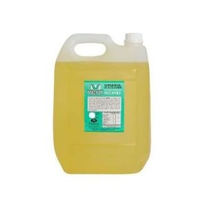 Aceite Alto Oleico Vero Caja (2 x 10 Lts)