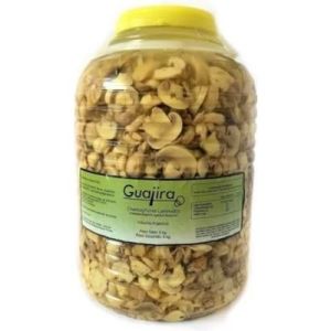 Champignones Laminado Guajira Balde x 8 Kgs