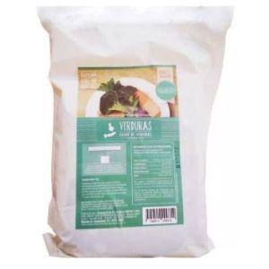 Caldo de Verdura Pan Safra Caja (6 x 1 Kg)