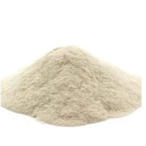 Goma Xantica El Peoncito Bolsa x 1 kg