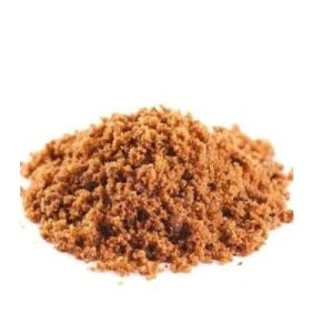 Azucar Mascabo El Peoncito Bolsa x 10 Kg