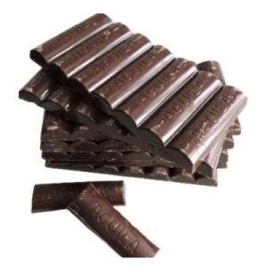 Chocolate Amargo 60% (9455) Aguila Caja x 5 Kg