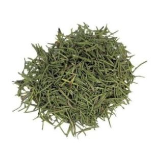Romero Cumana Bolsa x 800 Gr