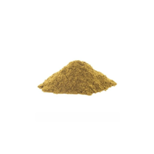 Comino Molido Marfeli Bolsa x 1 Kg