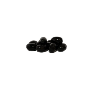 Aceitunas Negras T1 Marfeli Balde x 5 Kg (Escurr)