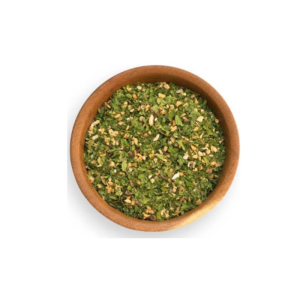 Provenzal Deshidratado Marfeli Bolsa x 1 Kg