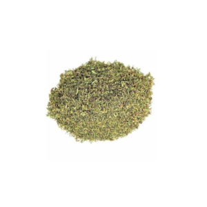 Tomillo Marfeli Bolsa x 1 Kg