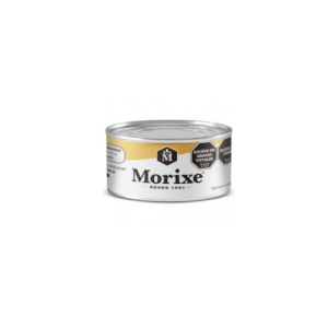 Atun al Natural Desmenuzado Morixe Lata x 170 Grs