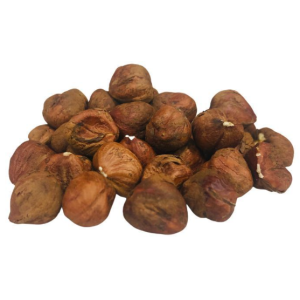 Avellanas Peladas El Peoncito Bolsa x 1 Kgs
