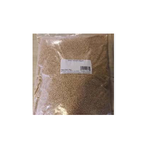 Arroz Yamani Net Bolsa x 5 Kg.