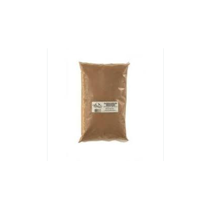 Canela Molida MayoristaNet Bolsa x 1 Kg.