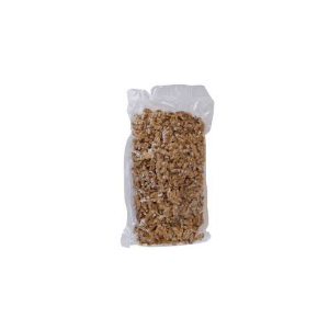 Nueces Mariposas Extra Light Mayoristanet Bolsa x 1 Kg