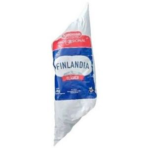 Queso Finlandia La Serenisima Manga x 2 Kg