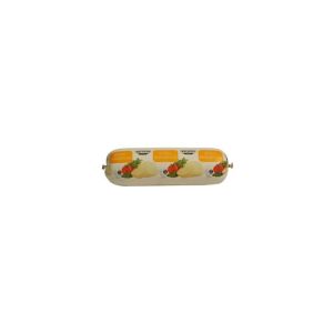 Queso Mozzarella Vacalin Cilindro x 3 Kg